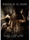 Whispers In The Shadow - Searching For Light And.. -Ltd-
