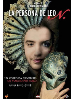 Persona De Leo N. (La)