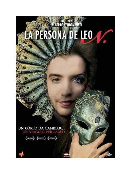 Persona De Leo N. (La)