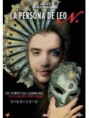 Persona De Leo N. (La)
