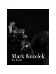 Mark Kozelek - On Tour