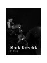 Mark Kozelek - On Tour