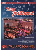 Josti Band Orkest - Kerst Met De Jostiband