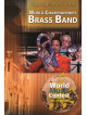 World Championships Brass