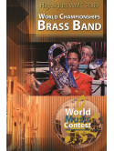 World Championships Brass