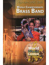 World Championships Brass