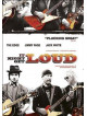 It Might Get Loud!