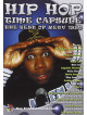 Hip Hop Time Capsule '92