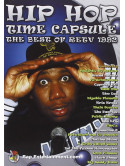 Hip Hop Time Capsule '92