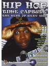 Hip Hop Time Capsule '92