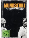 Mundstuhl - Hoechststrafe
