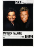 Modern Talking - Final Album