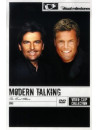 Modern Talking - Final Album