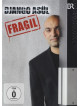 Django Asuel - Fragil
