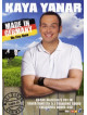 Kaya Yanar - Made In Germany-Live