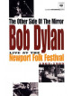 Bob Dylan- Other Side Of The Mirror