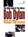 Bob Dylan- Other Side Of The Mirror