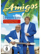 Amigos - Sommertraeume