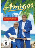 Amigos - Sommertraeume