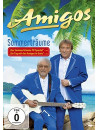 Amigos - Sommertraeume