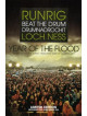 Runrig - Beat The Drum