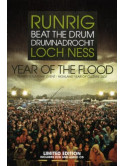 Runrig - Beat The Drum