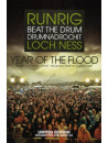 Runrig - Beat The Drum