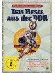 Die Geschichte Des Ostroc