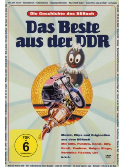Die Geschichte Des Ostroc