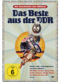 Die Geschichte Des Ostroc