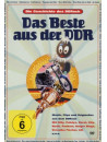 Die Geschichte Des Ostroc