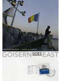 Hubert Von Goisern - Goisern Goes East