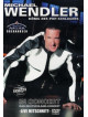 Michael Wendler - In Concert 2005