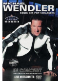 Michael Wendler - In Concert 2005
