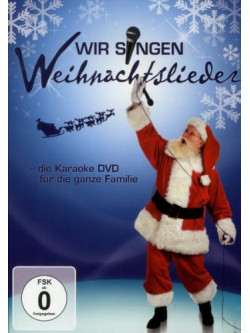 Schoensten Weihnachtslied