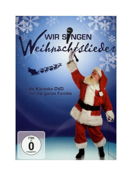 Schoensten Weihnachtslied