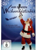 Schoensten Weihnachtslied