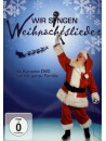 Schoensten Weihnachtslied