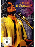 Jeff Buckley - Grace Around The World