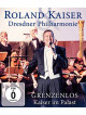 Roland Kaiser & Dresdner - Grenzenlos