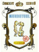 Mundstuhl - Nur Vom Allerfeinsten