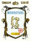 Mundstuhl - Nur Vom Allerfeinsten