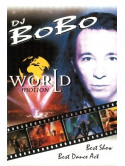Dj Bobo - World In Motion