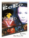 Dj Bobo - World In Motion