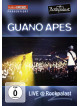 Guano Apes - Live At Rockpalast