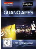 Guano Apes - Live At Rockpalast