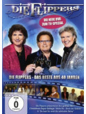 Flippers - Die Flippers-Das Beste Au
