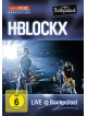 H-Blockx - Live At Rockpalast