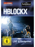 H-Blockx - Live At Rockpalast