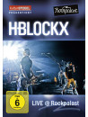 H-Blockx - Live At Rockpalast